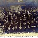 band -2